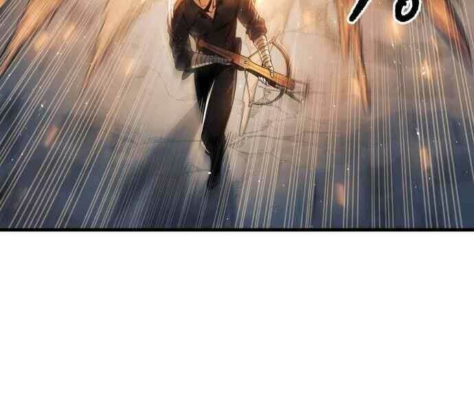 Sự Trở Về Của Chiến Thần Tự Sát Chapter 11 - 116