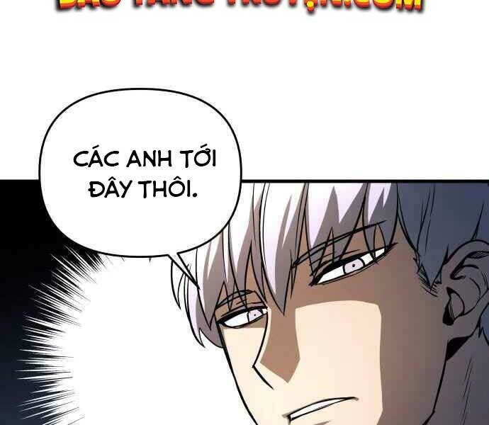 Sự Trở Về Của Chiến Thần Tự Sát Chapter 11 - 13