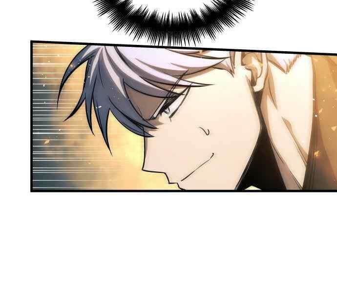 Sự Trở Về Của Chiến Thần Tự Sát Chapter 11 - 122