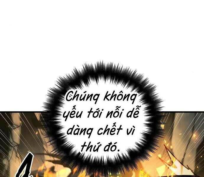 Sự Trở Về Của Chiến Thần Tự Sát Chapter 11 - 123