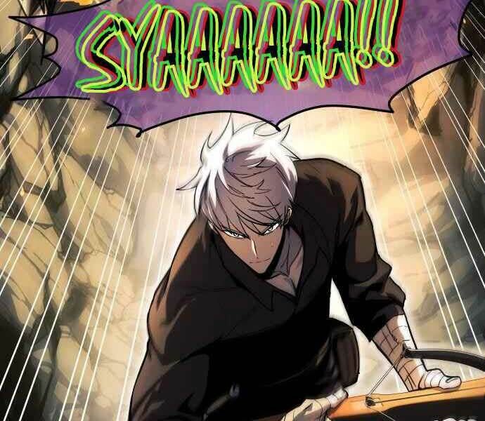 Sự Trở Về Của Chiến Thần Tự Sát Chapter 11 - 125