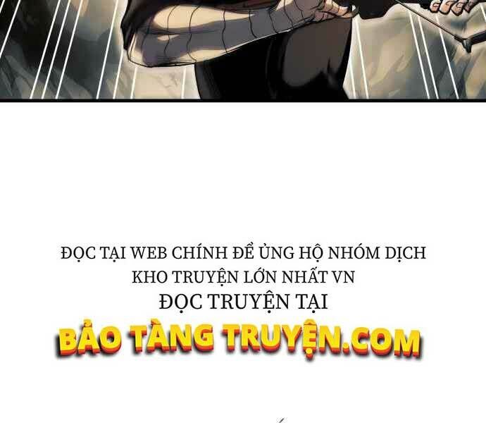Sự Trở Về Của Chiến Thần Tự Sát Chapter 11 - 126