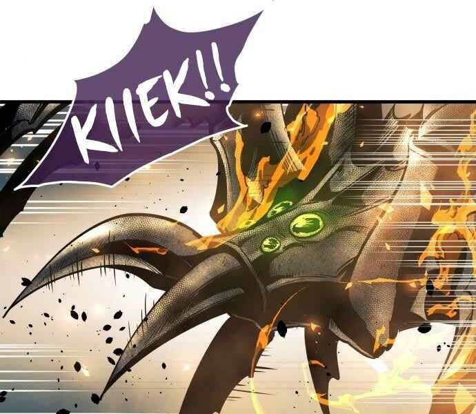 Sự Trở Về Của Chiến Thần Tự Sát Chapter 11 - 127