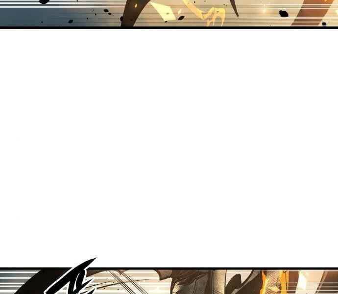 Sự Trở Về Của Chiến Thần Tự Sát Chapter 11 - 128