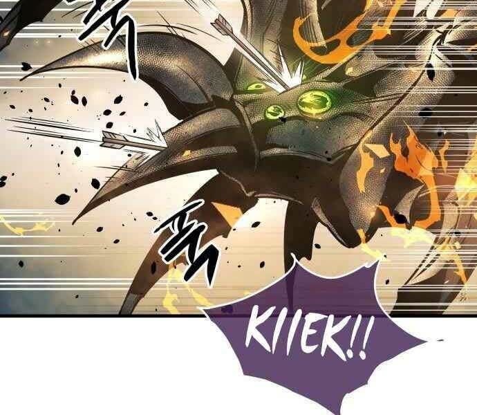 Sự Trở Về Của Chiến Thần Tự Sát Chapter 11 - 129