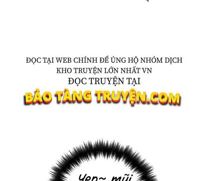 Sự Trở Về Của Chiến Thần Tự Sát Chapter 11 - 130