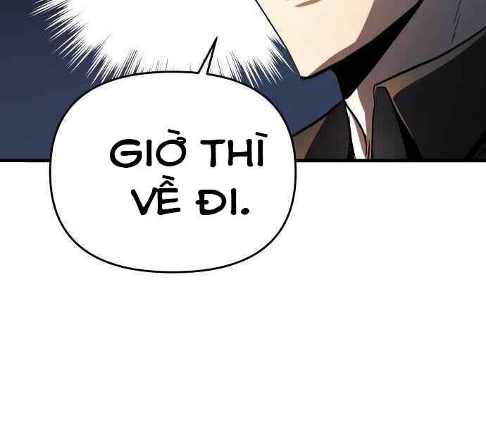 Sự Trở Về Của Chiến Thần Tự Sát Chapter 11 - 14