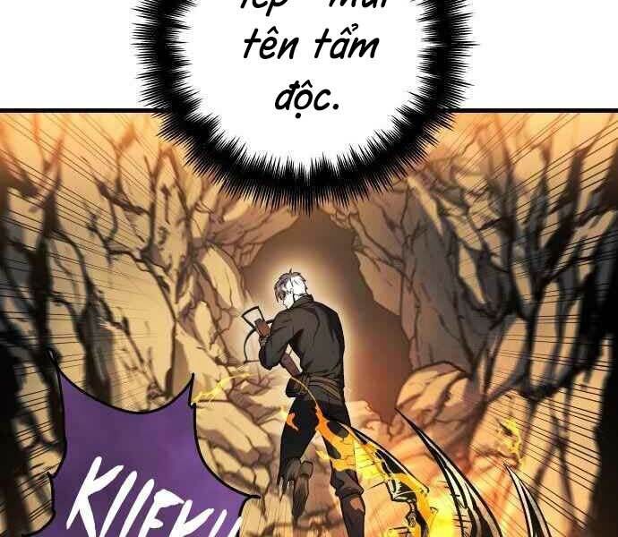 Sự Trở Về Của Chiến Thần Tự Sát Chapter 11 - 131
