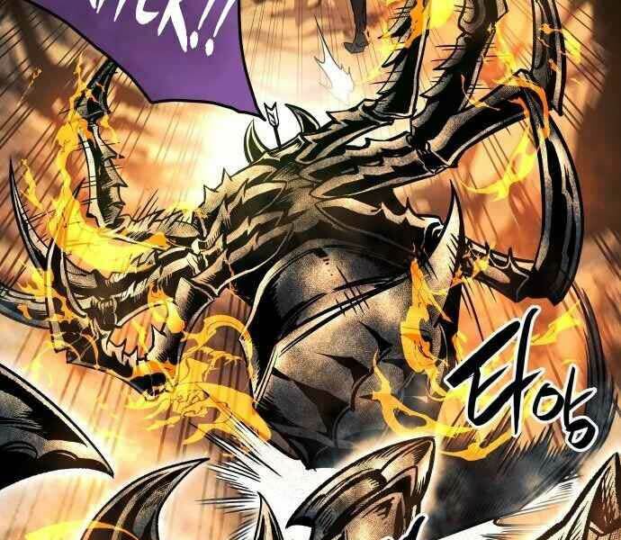 Sự Trở Về Của Chiến Thần Tự Sát Chapter 11 - 132