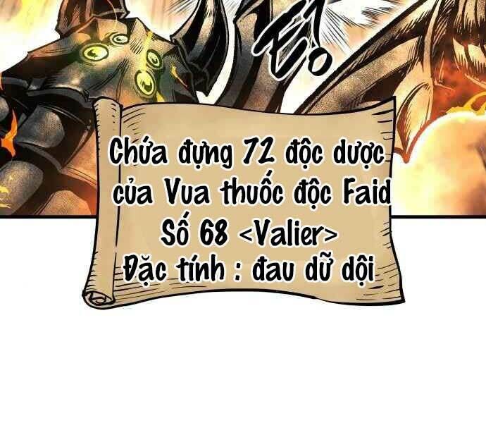 Sự Trở Về Của Chiến Thần Tự Sát Chapter 11 - 133
