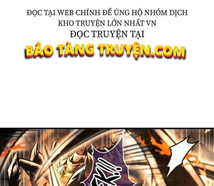 Sự Trở Về Của Chiến Thần Tự Sát Chapter 11 - 134