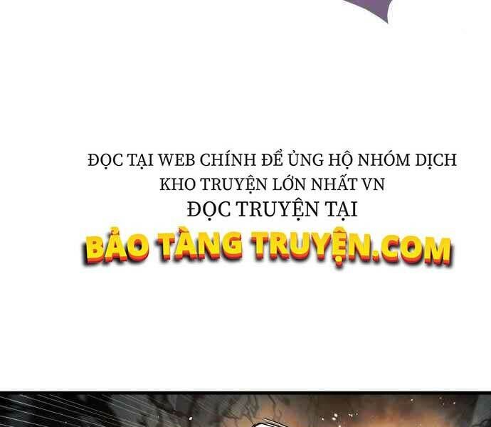 Sự Trở Về Của Chiến Thần Tự Sát Chapter 11 - 136