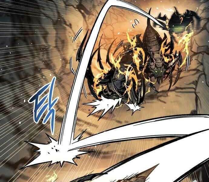 Sự Trở Về Của Chiến Thần Tự Sát Chapter 11 - 137