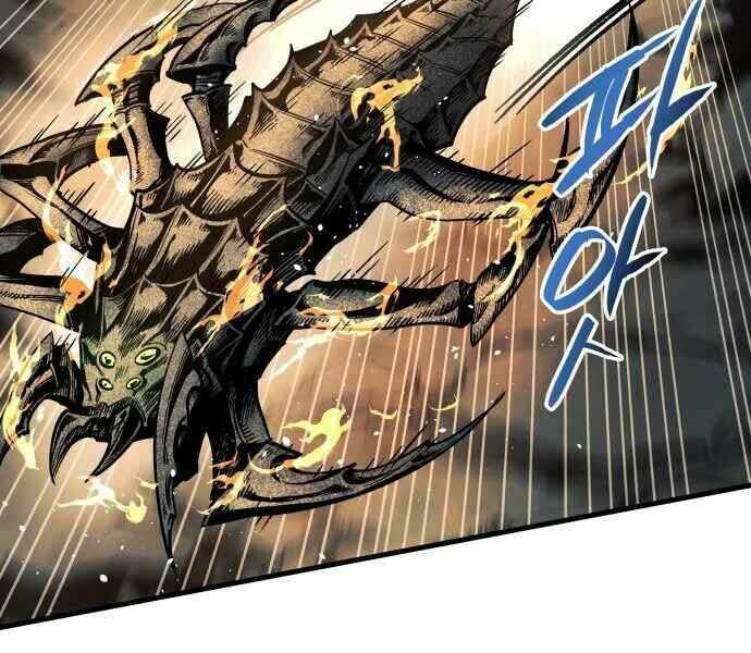 Sự Trở Về Của Chiến Thần Tự Sát Chapter 11 - 138