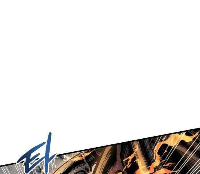 Sự Trở Về Của Chiến Thần Tự Sát Chapter 11 - 139