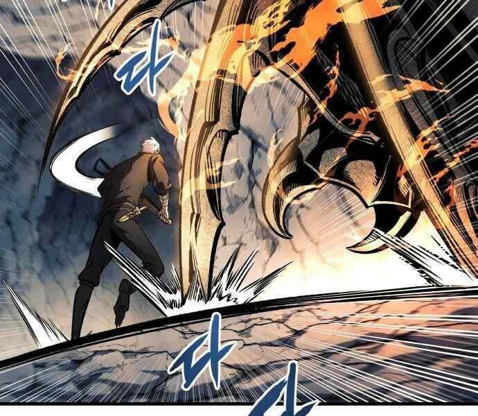 Sự Trở Về Của Chiến Thần Tự Sát Chapter 11 - 140