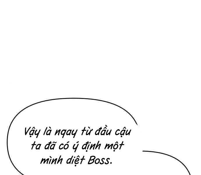 Sự Trở Về Của Chiến Thần Tự Sát Chapter 11 - 15