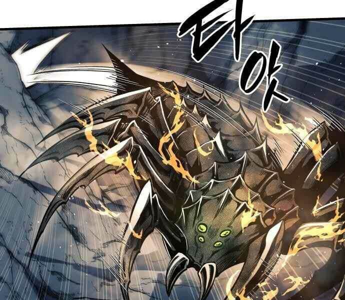 Sự Trở Về Của Chiến Thần Tự Sát Chapter 11 - 142