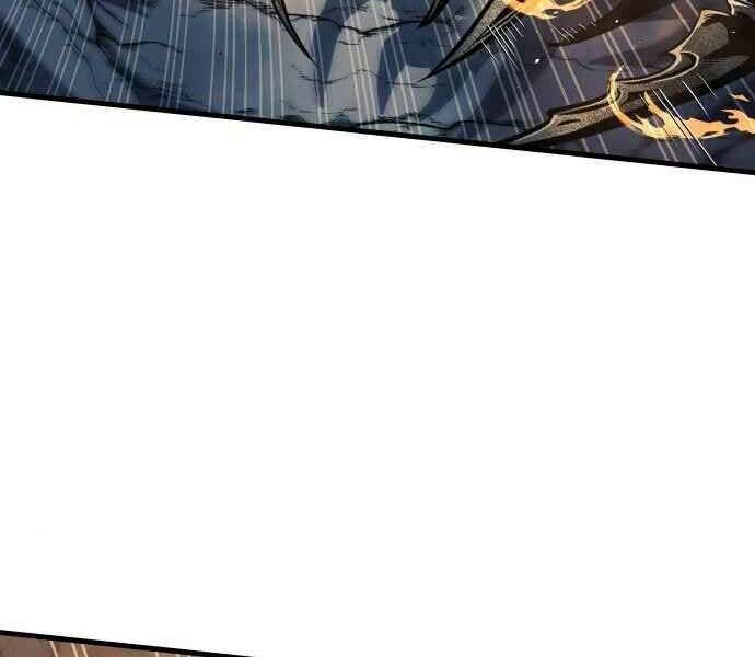 Sự Trở Về Của Chiến Thần Tự Sát Chapter 11 - 143