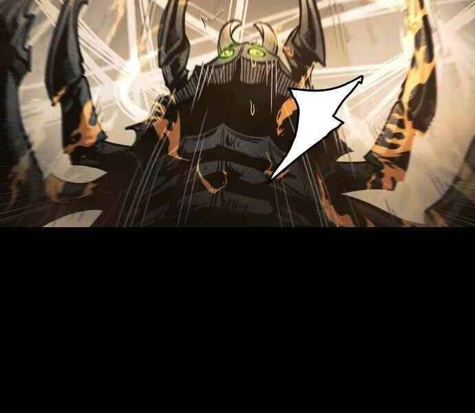 Sự Trở Về Của Chiến Thần Tự Sát Chapter 11 - 145