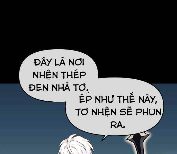 Sự Trở Về Của Chiến Thần Tự Sát Chapter 11 - 146