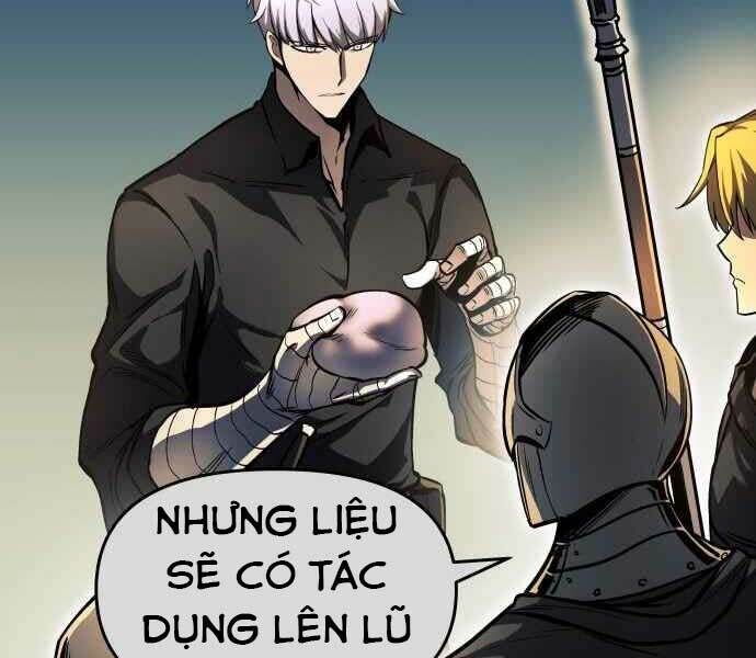 Sự Trở Về Của Chiến Thần Tự Sát Chapter 11 - 147