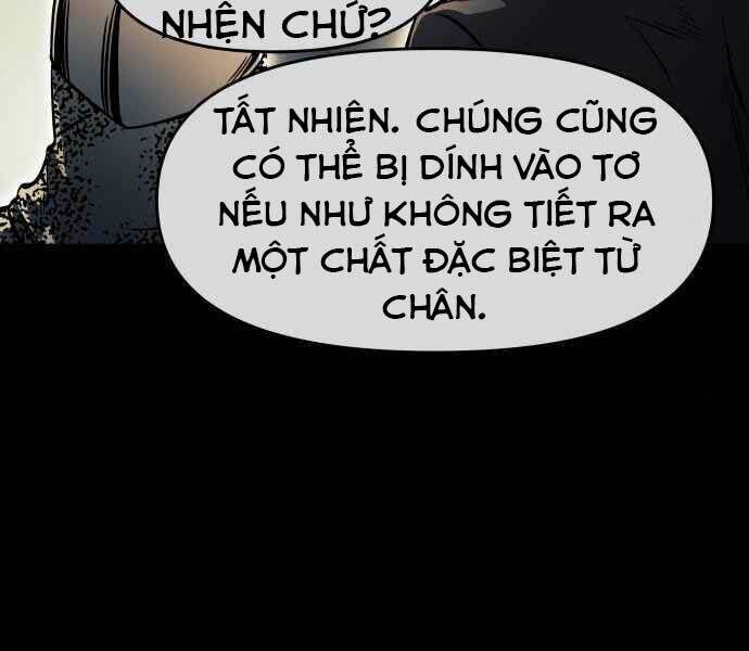 Sự Trở Về Của Chiến Thần Tự Sát Chapter 11 - 148