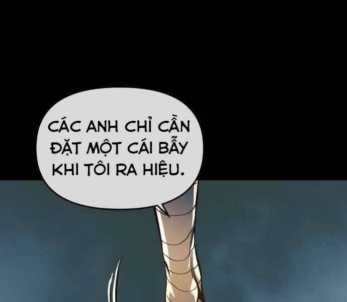 Sự Trở Về Của Chiến Thần Tự Sát Chapter 11 - 149