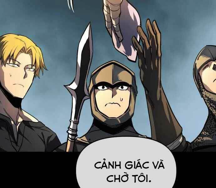 Sự Trở Về Của Chiến Thần Tự Sát Chapter 11 - 150