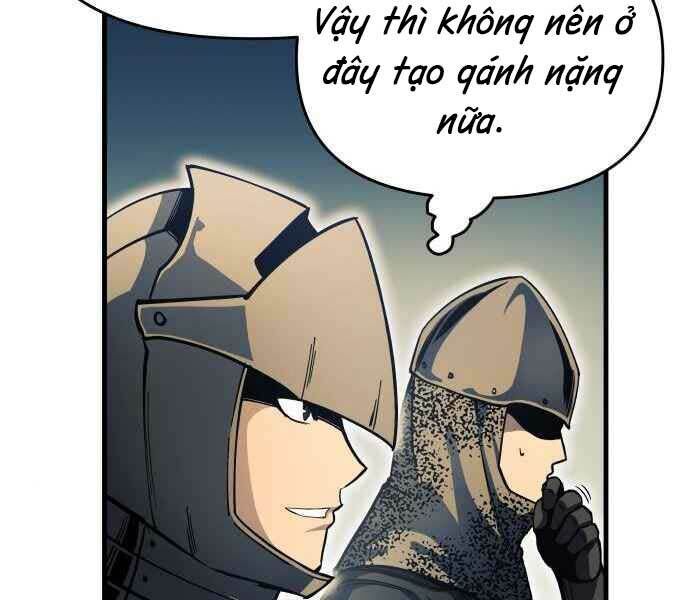 Sự Trở Về Của Chiến Thần Tự Sát Chapter 11 - 16