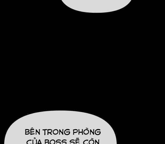 Sự Trở Về Của Chiến Thần Tự Sát Chapter 11 - 151