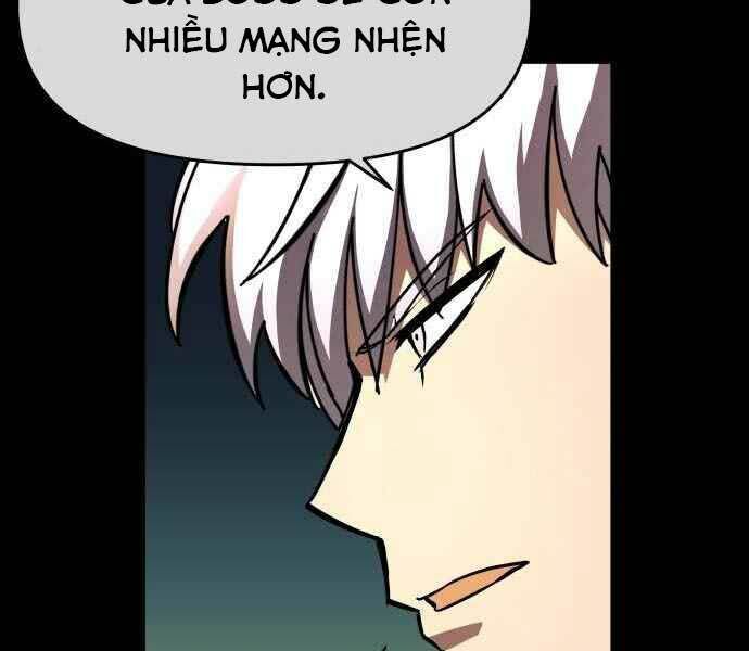 Sự Trở Về Của Chiến Thần Tự Sát Chapter 11 - 152