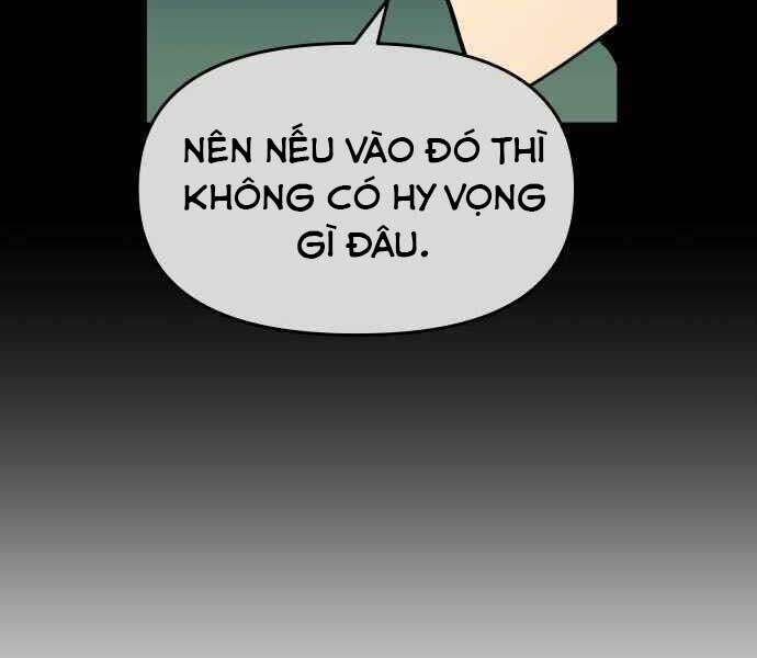Sự Trở Về Của Chiến Thần Tự Sát Chapter 11 - 153
