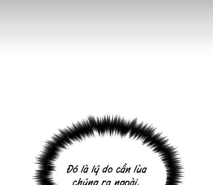 Sự Trở Về Của Chiến Thần Tự Sát Chapter 11 - 154