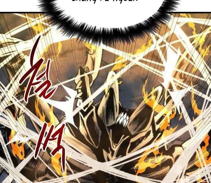 Sự Trở Về Của Chiến Thần Tự Sát Chapter 11 - 155
