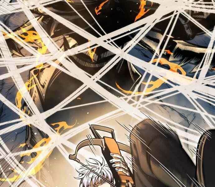 Sự Trở Về Của Chiến Thần Tự Sát Chapter 11 - 156