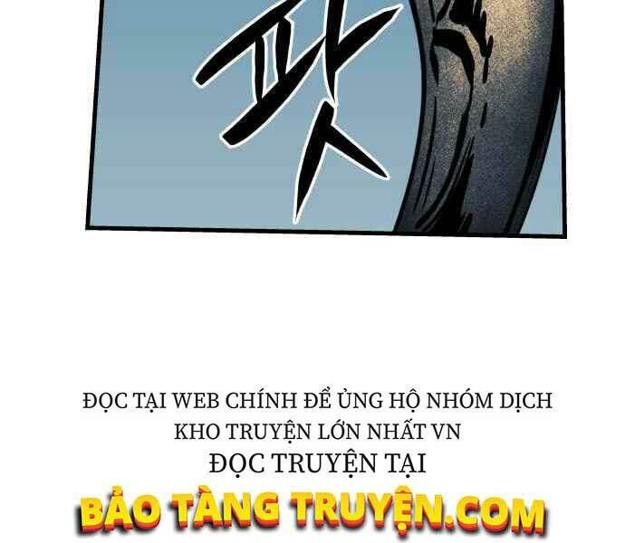 Sự Trở Về Của Chiến Thần Tự Sát Chapter 11 - 160