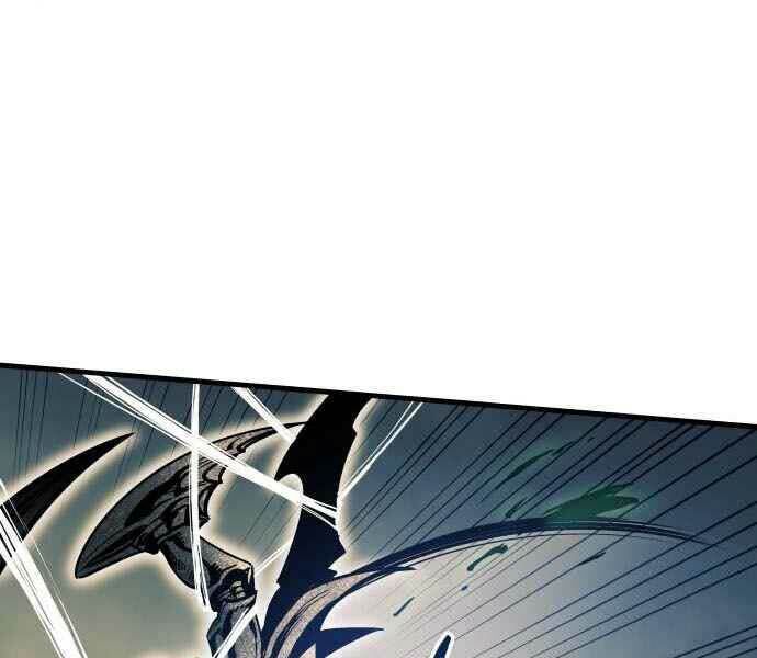 Sự Trở Về Của Chiến Thần Tự Sát Chapter 11 - 165