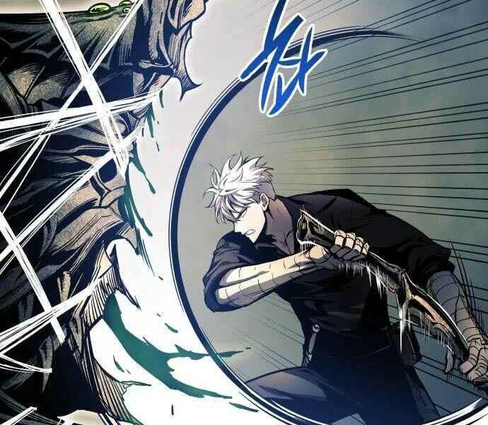 Sự Trở Về Của Chiến Thần Tự Sát Chapter 11 - 166