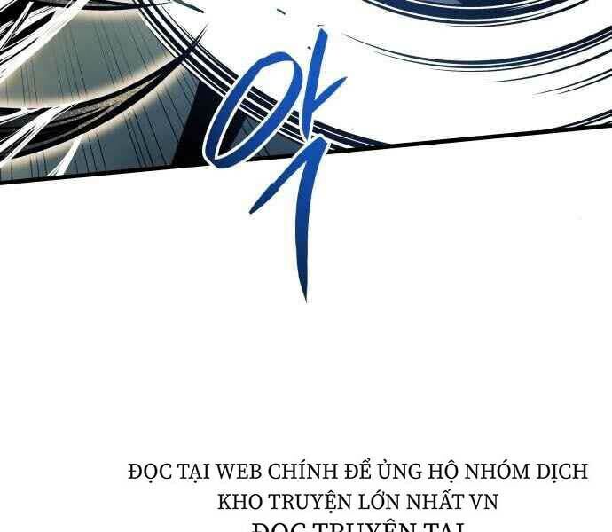 Sự Trở Về Của Chiến Thần Tự Sát Chapter 11 - 167