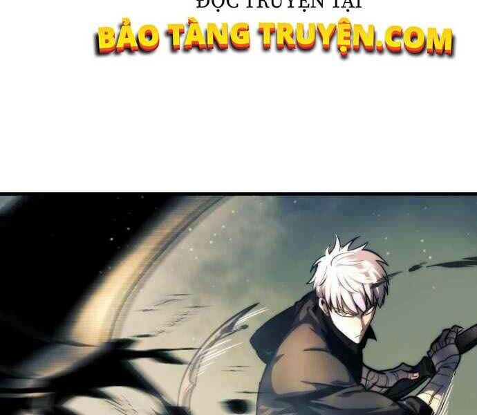 Sự Trở Về Của Chiến Thần Tự Sát Chapter 11 - 168