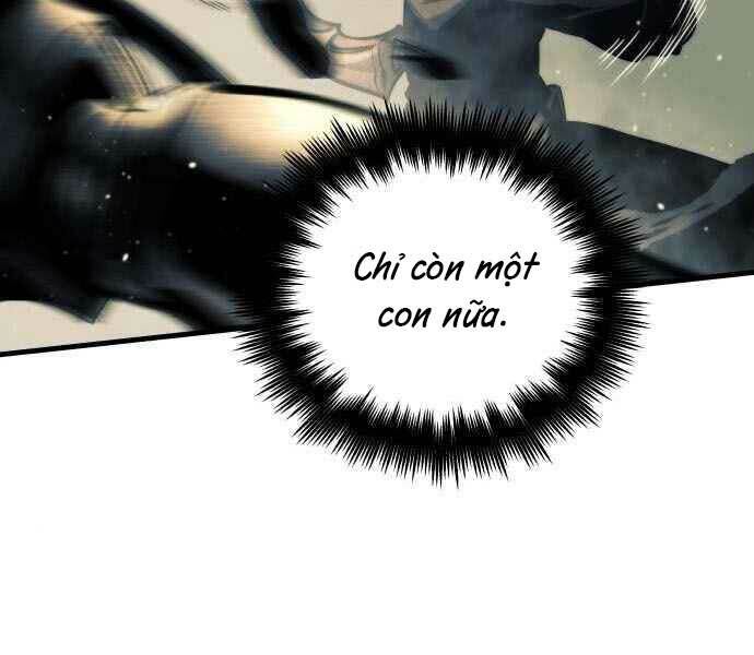 Sự Trở Về Của Chiến Thần Tự Sát Chapter 11 - 169