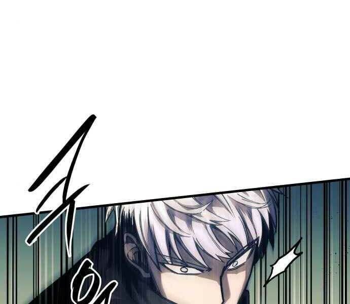 Sự Trở Về Của Chiến Thần Tự Sát Chapter 11 - 170