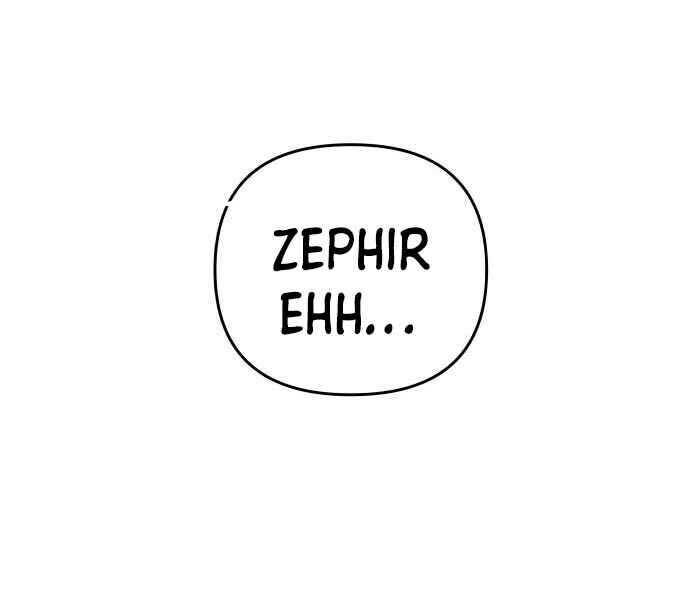 Sự Trở Về Của Chiến Thần Tự Sát Chapter 11 - 18
