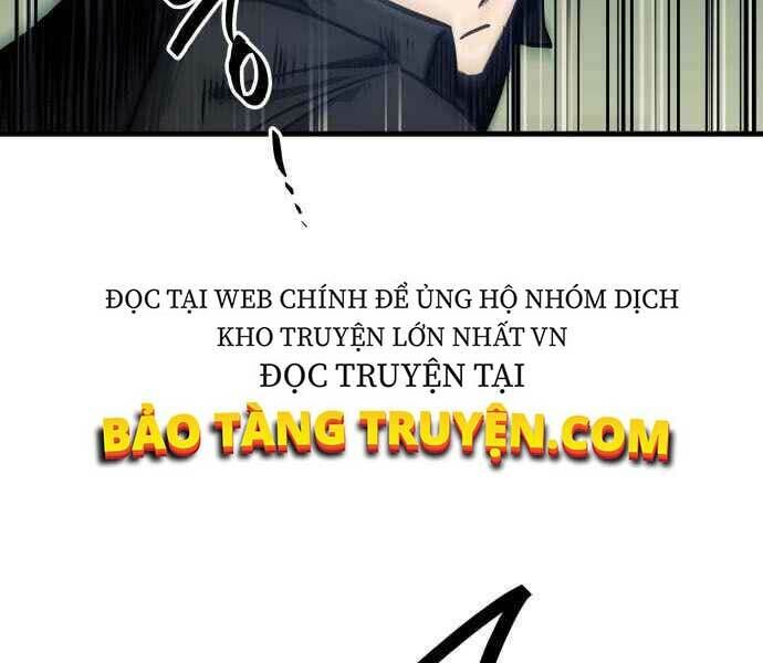 Sự Trở Về Của Chiến Thần Tự Sát Chapter 11 - 171