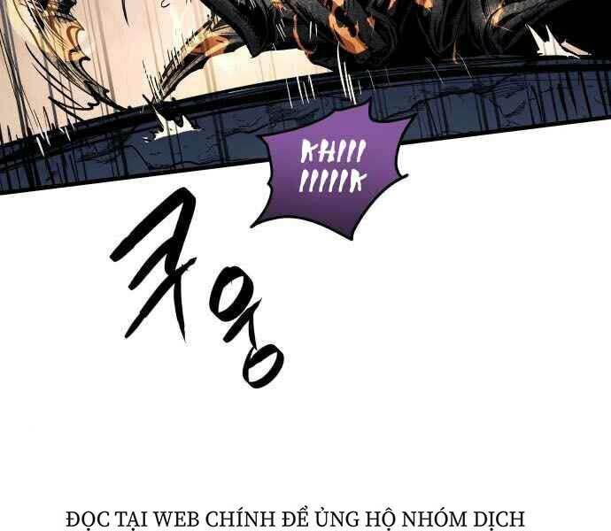 Sự Trở Về Của Chiến Thần Tự Sát Chapter 11 - 173