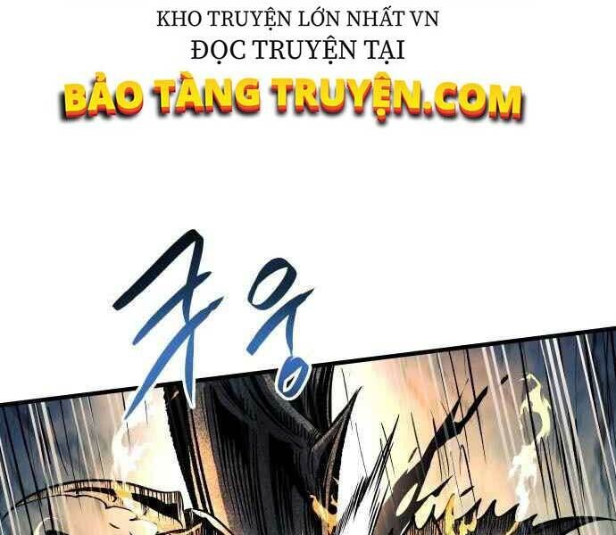 Sự Trở Về Của Chiến Thần Tự Sát Chapter 11 - 174