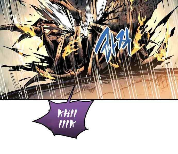 Sự Trở Về Của Chiến Thần Tự Sát Chapter 11 - 175