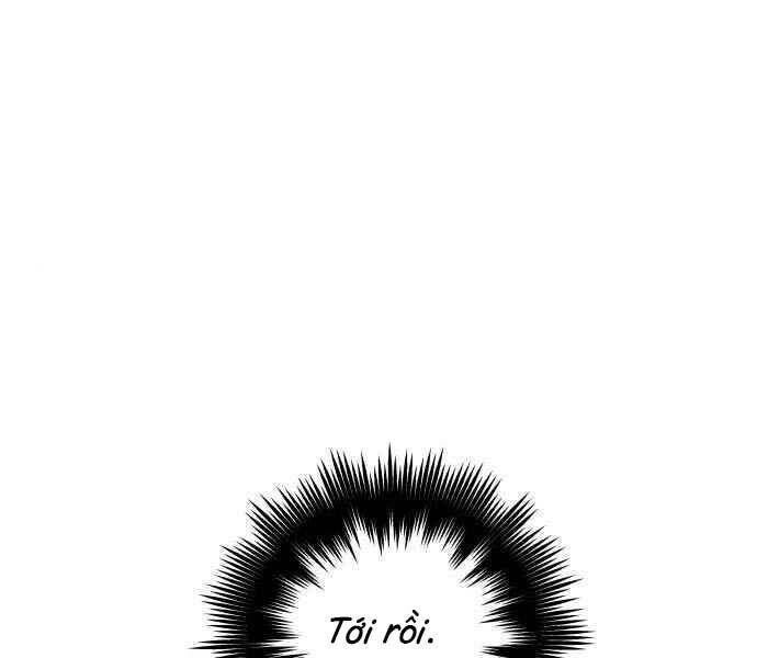 Sự Trở Về Của Chiến Thần Tự Sát Chapter 11 - 176