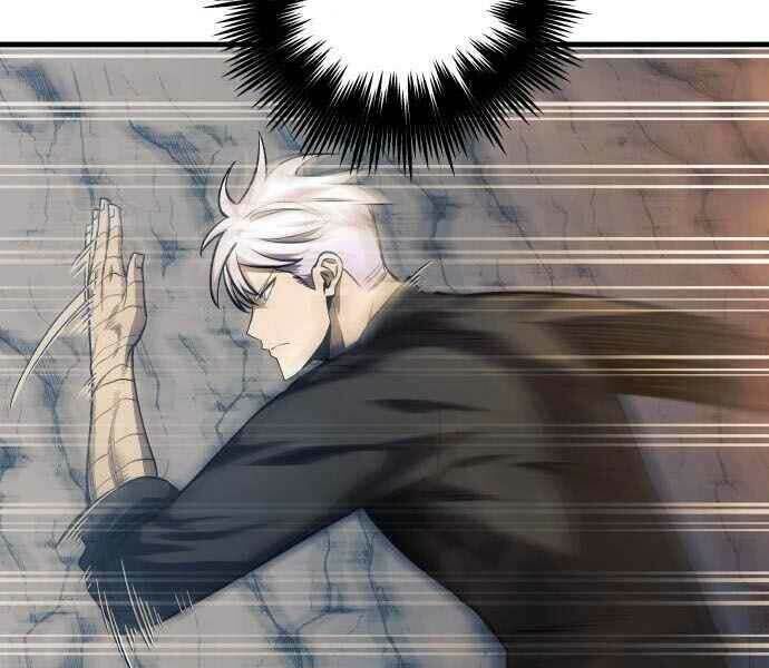 Sự Trở Về Của Chiến Thần Tự Sát Chapter 11 - 177